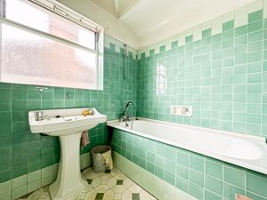 Photo 5- click for photo gallery